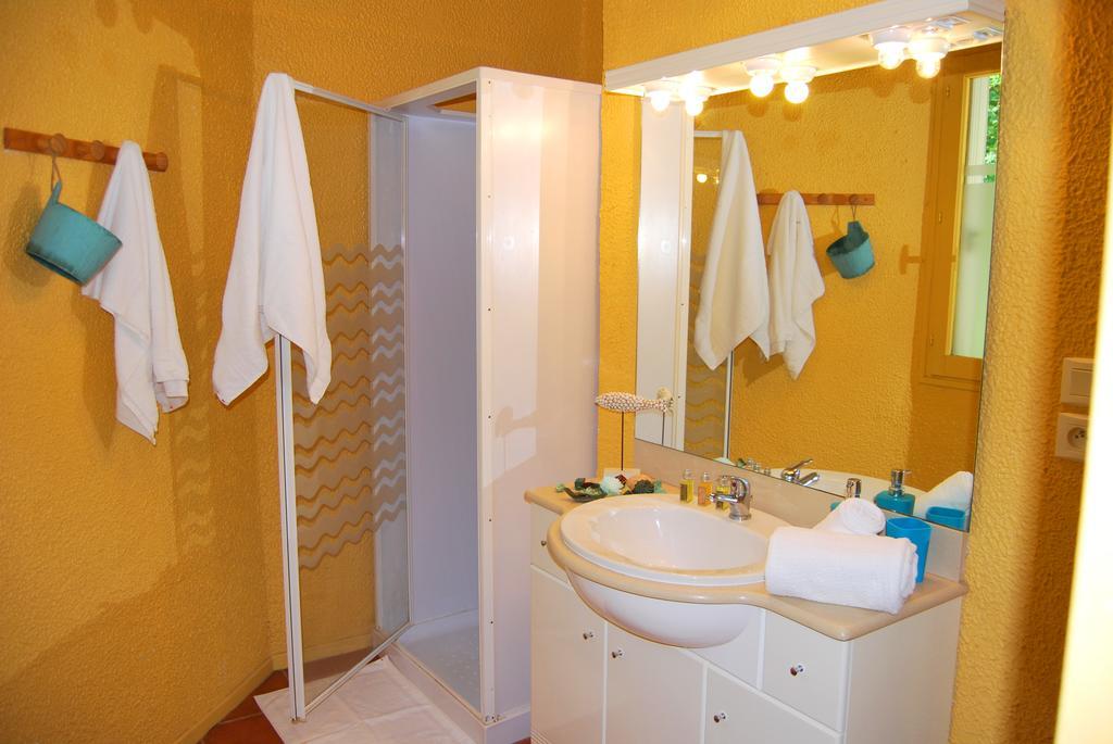 Vakantiepark Lagrange Grand Bleu - Les Segalieres Gramat